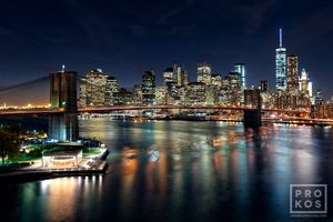 <a href="https://andrewprokos.com/photo/brooklyn-bridge-lower-manhattan-skyline-night-2431/">Brooklyn Bridge and Lower Manhattan Skyline at Night</a>