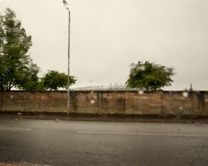 67.	Celtic Park