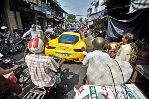 Vietnam