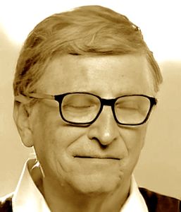 Legacy (The Greats) Gates