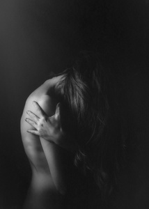 The Embrace