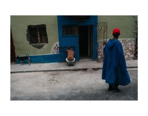 Havana Colors