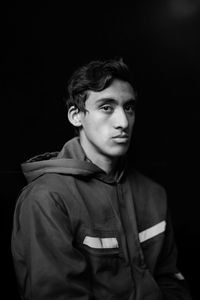 Maximiliano