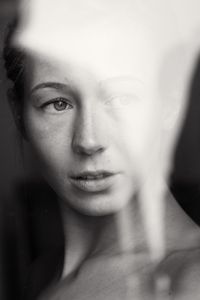 Nelli
