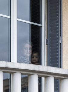 open windows 002