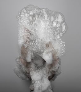 HomoBulla