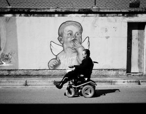 Guardian Angel