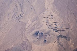 Aerial Abstract 6