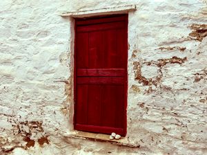 Cyclades #24
