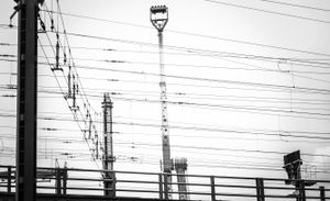 Power