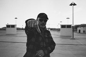 Miklos Mendrei - Director