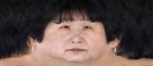 T.T