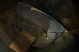 film - still - life 2015