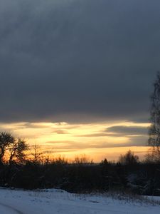 Sunrise2