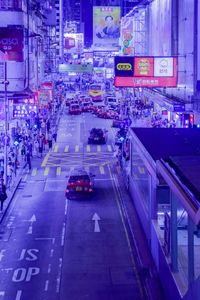Neon-Nights-Hong-Kong-12