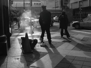 Philadelphia, Pennsylvania, 2015