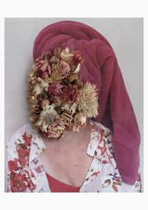 © Jessa Fairbrother