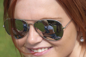 Durham Miners Gala