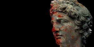 IDIOMA | TOKYO                              March 22, 2000                                      35°39' 10.1952'' N 139°50' 22.1208'' E