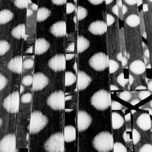 Untitled No. 89, Toronto 2024