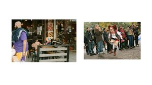 Reportage