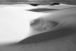 Lençois Maranhenses National Park