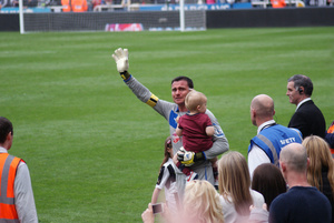 Toon Army 29