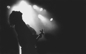 Flávio Santos, DeFalla, Leopoldina Juvenil, Porto Alegre, 1989
