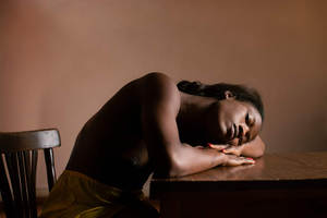 Aminata