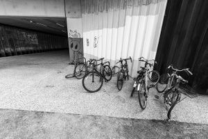 Hackney Wick Railway Station 08