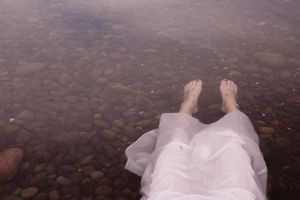 Drowned