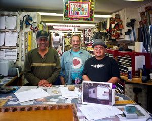 Librarians, Tool Lending Library, Berkeley, CA.jpg