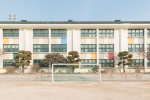 Second School Day (II)