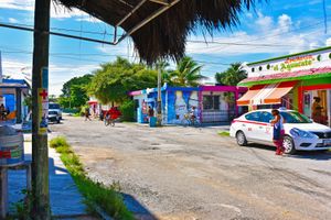 Tulum