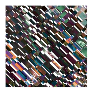 Untitled 31