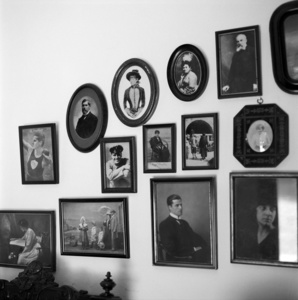 el teatro que nos dejan.