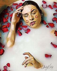 Kisses