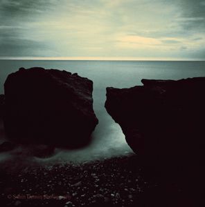 © Sahin Domin