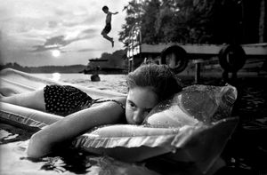 Endless Summer