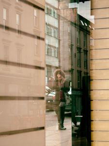 Glasgow