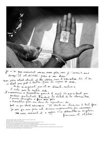 My Name is Shaiwal 3