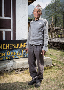 Tarchha Dip Gurung (58)