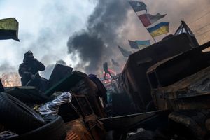 Behind Kiev's barricades_05