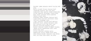 STRATA I B