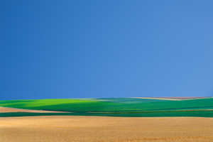 Paysage Culturel
