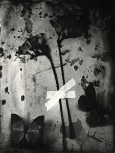 ALL / Funeral.