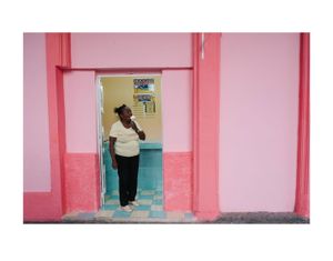 Havana Colors