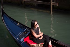 Gondola