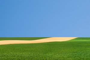 Paysage Culturel