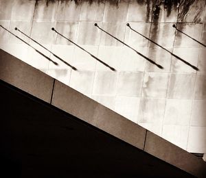 Linear Progression#1